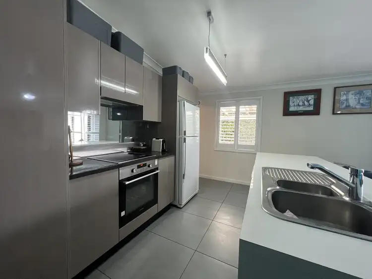 Fourth view of Homely house listing, 3 Opal Street, Goulburn NSW 2580