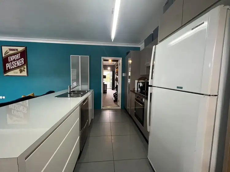 Fifth view of Homely house listing, 3 Opal Street, Goulburn NSW 2580