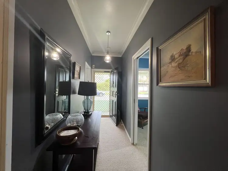 Sixth view of Homely house listing, 3 Opal Street, Goulburn NSW 2580