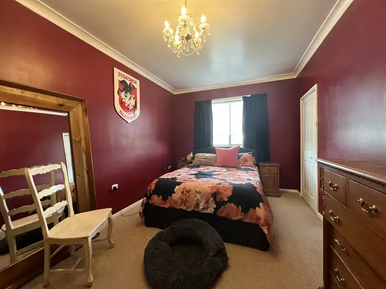 Seventh view of Homely house listing, 3 Opal Street, Goulburn NSW 2580