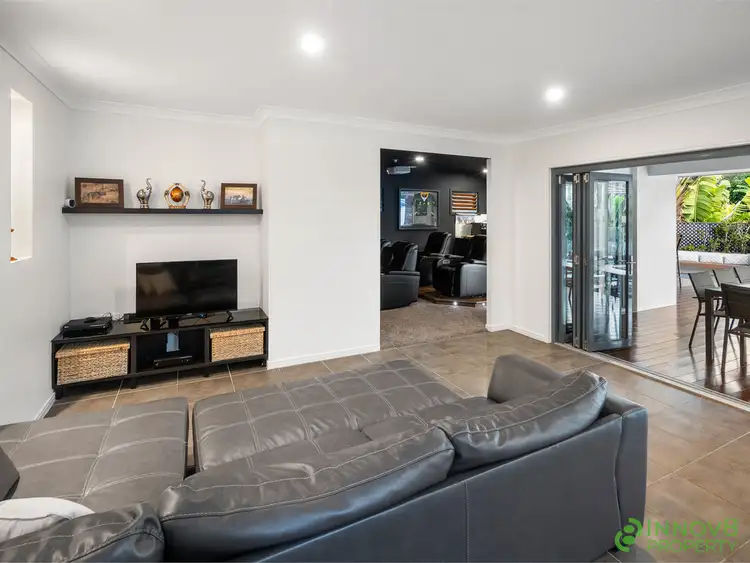 Sixth view of Homely house listing, 68 Corvus Drive, Cashmere QLD 4500