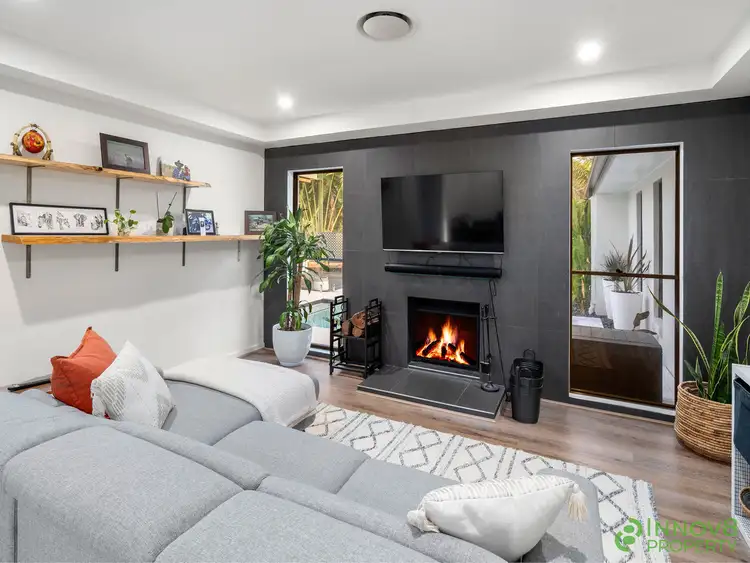 Seventh view of Homely house listing, 68 Corvus Drive, Cashmere QLD 4500
