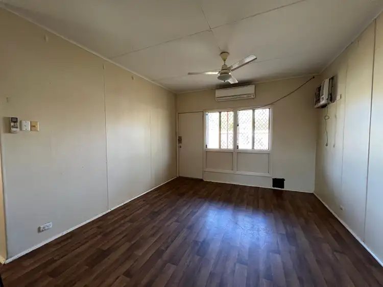 Third view of Homely house listing, 21A Limpet Crescent, South Hedland WA 6722