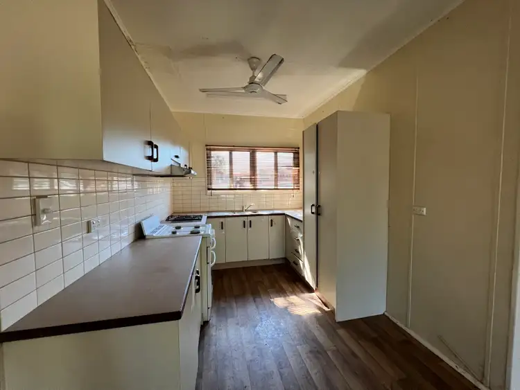 Fourth view of Homely house listing, 21A Limpet Crescent, South Hedland WA 6722