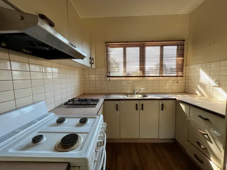 Fifth view of Homely house listing, 21A Limpet Crescent, South Hedland WA 6722