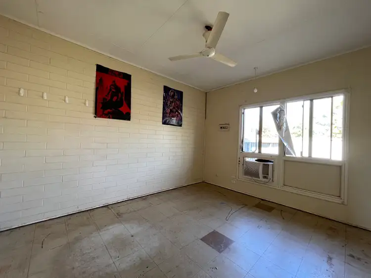 Seventh view of Homely house listing, 21A Limpet Crescent, South Hedland WA 6722