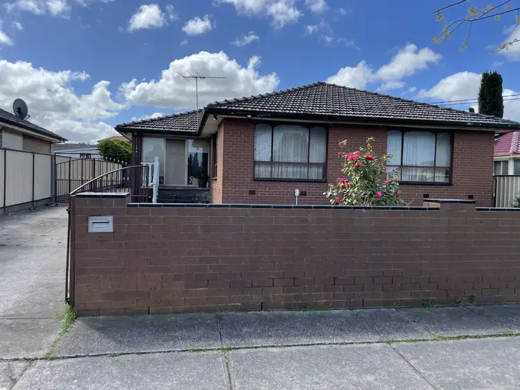 Main view of Homely house listing, 194 Main Road East, St Albans VIC 3021