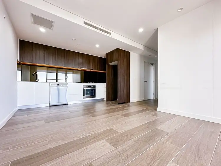 721 Canterbury Road