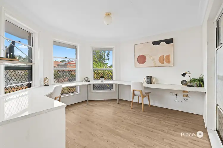 Fifth view of Homely house listing, 29 Casuarina Crescent, Calamvale QLD 4116