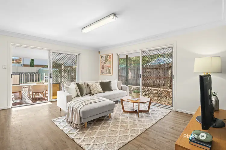 Sixth view of Homely house listing, 29 Casuarina Crescent, Calamvale QLD 4116