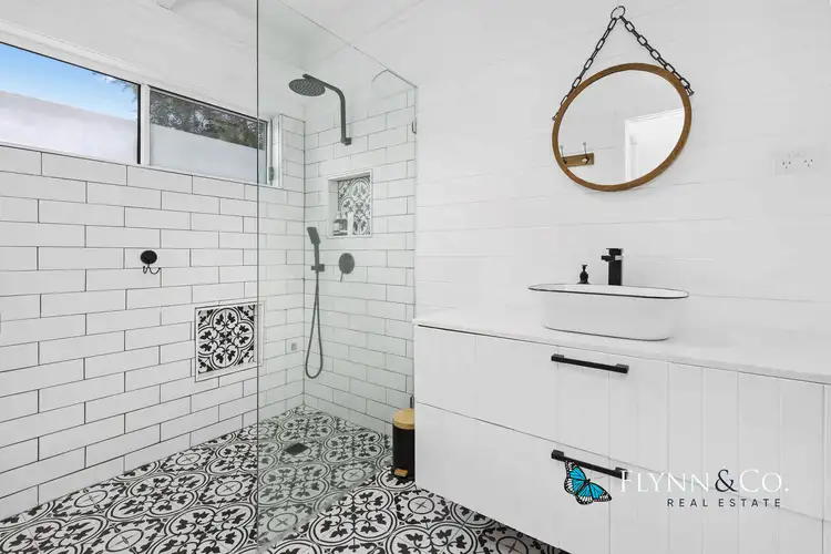 Fourth view of Homely house listing, 55 Leon Avenue, Rosebud VIC 3939