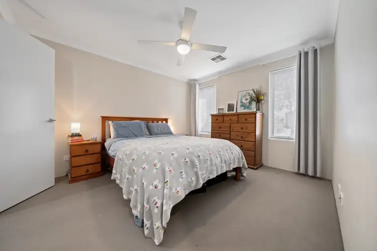 Fourth view of Homely house listing, 22 Genus Road, Banksia Grove WA 6031