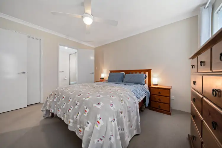Fifth view of Homely house listing, 22 Genus Road, Banksia Grove WA 6031