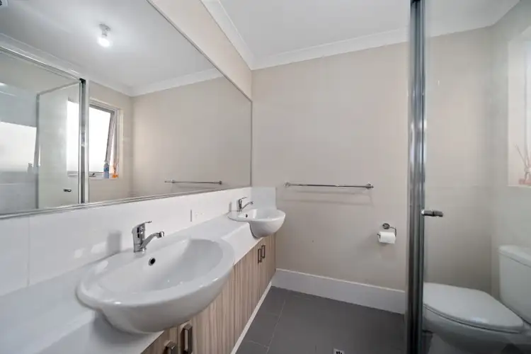 Sixth view of Homely house listing, 22 Genus Road, Banksia Grove WA 6031