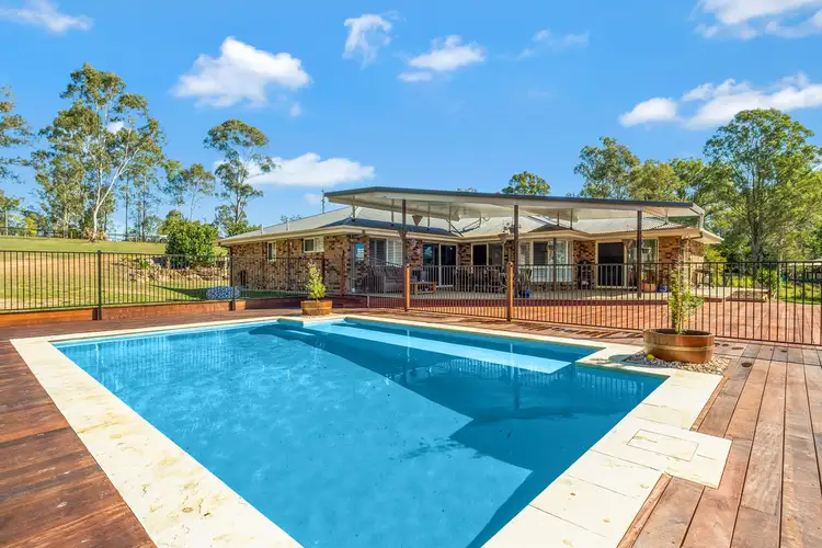 41-47 Sundown Court