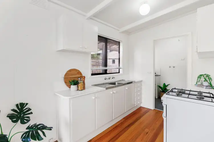 Third view of Homely house listing, 1 Centre Court, Torquay VIC 3228