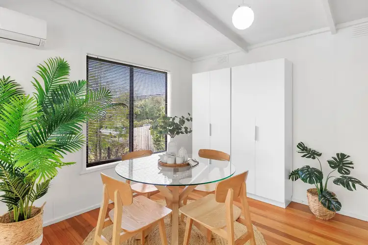 Fourth view of Homely house listing, 1 Centre Court, Torquay VIC 3228