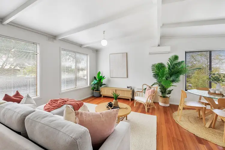 Sixth view of Homely house listing, 1 Centre Court, Torquay VIC 3228
