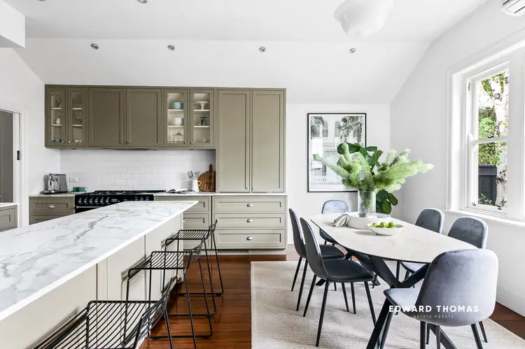 Sixth view of Homely house listing, 64 Oakbank Street, Newport VIC 3015