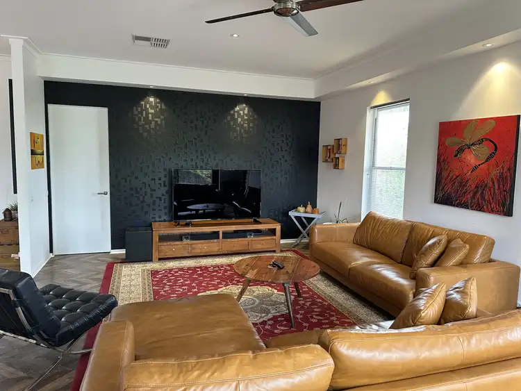 Third view of Homely house listing, 6 Lelante Street, Burra SA 5417