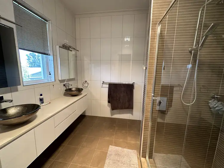 Fifth view of Homely house listing, 6 Lelante Street, Burra SA 5417