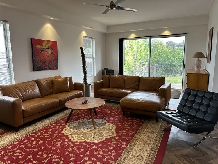 Sixth view of Homely house listing, 6 Lelante Street, Burra SA 5417