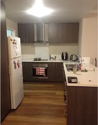 Second view of Homely house listing, 17 Snappygum Street, Newman WA 6753