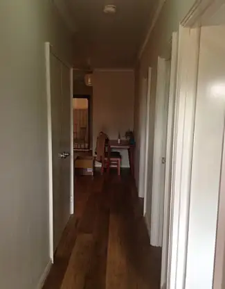 Fourth view of Homely house listing, 17 Snappygum Street, Newman WA 6753