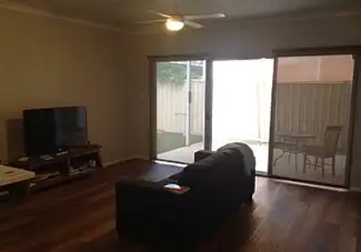 Sixth view of Homely house listing, 17 Snappygum Street, Newman WA 6753