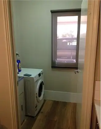 Seventh view of Homely house listing, 17 Snappygum Street, Newman WA 6753