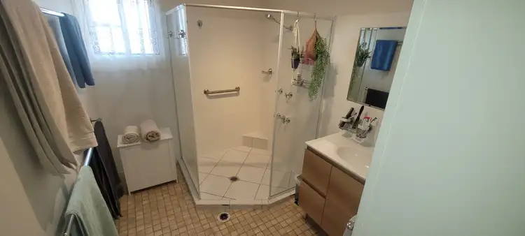 Third view of Homely house listing, 23 Trevally Street, Taylors Beach QLD 4850