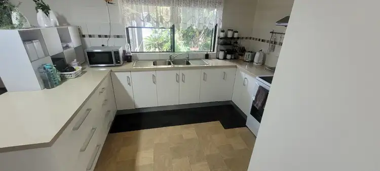 Fifth view of Homely house listing, 23 Trevally Street, Taylors Beach QLD 4850