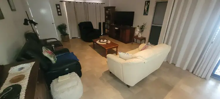 Sixth view of Homely house listing, 23 Trevally Street, Taylors Beach QLD 4850