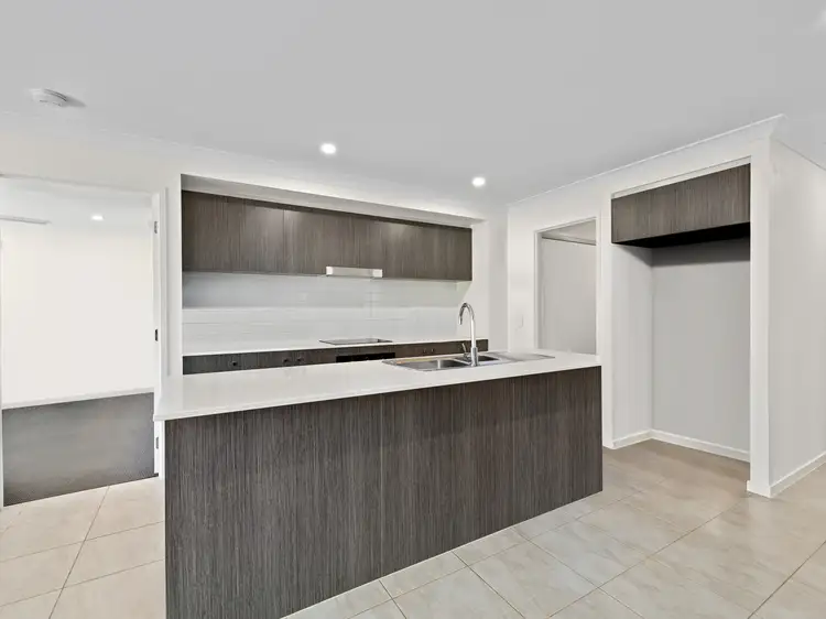 Fourth view of Homely house listing, 7 Pintail Circuit, Deebing Heights QLD 4306