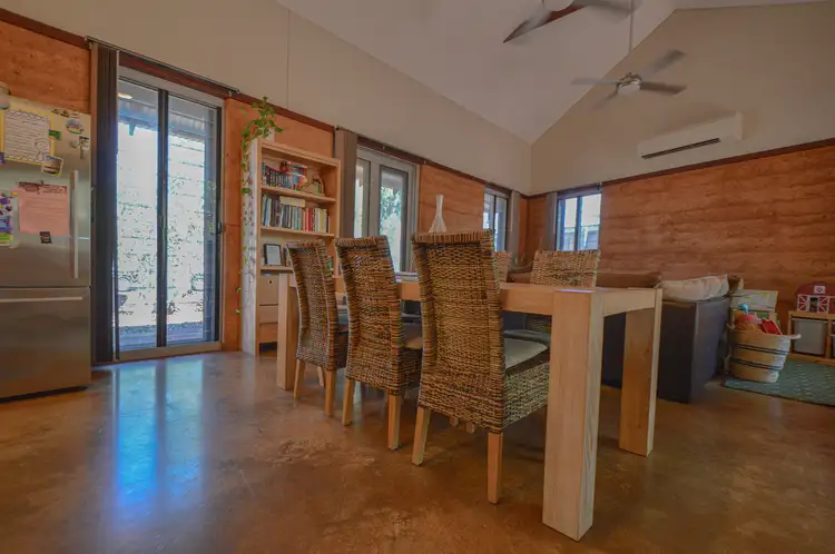 Fourth view of Homely house listing, 58 Dowding Way, Port Hedland WA 6721