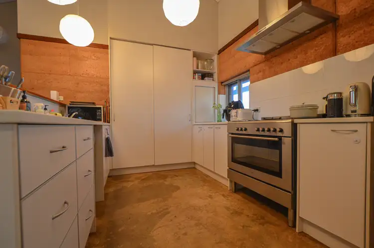 Sixth view of Homely house listing, 58 Dowding Way, Port Hedland WA 6721