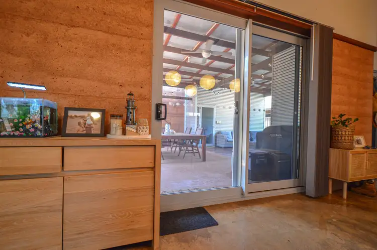 Seventh view of Homely house listing, 58 Dowding Way, Port Hedland WA 6721