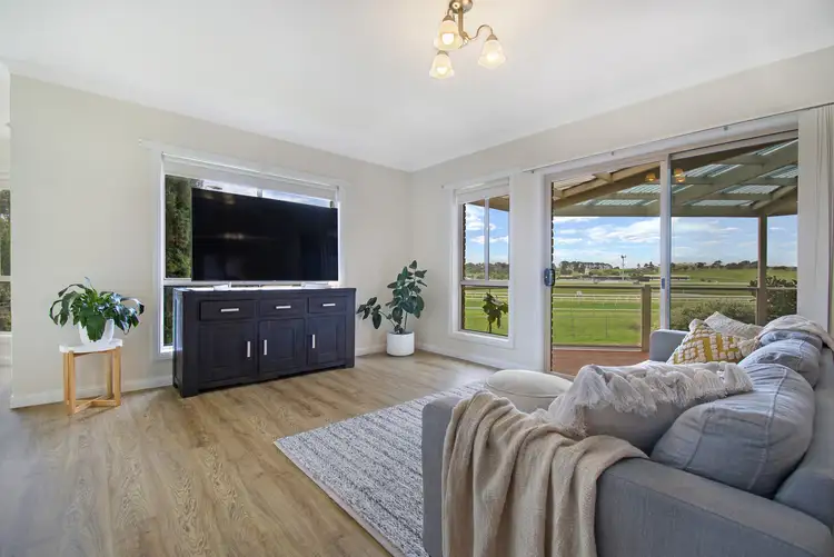 Fifth view of Homely house listing, 26 Tozer Road, Warrnambool VIC 3280