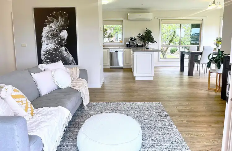 Sixth view of Homely house listing, 26 Tozer Road, Warrnambool VIC 3280