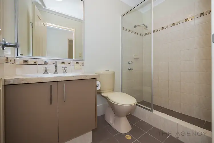 Third view of Homely house listing, 10C Nanson Way, Nollamara WA 6061