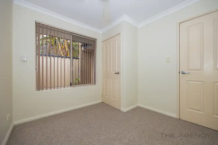 Seventh view of Homely house listing, 10C Nanson Way, Nollamara WA 6061