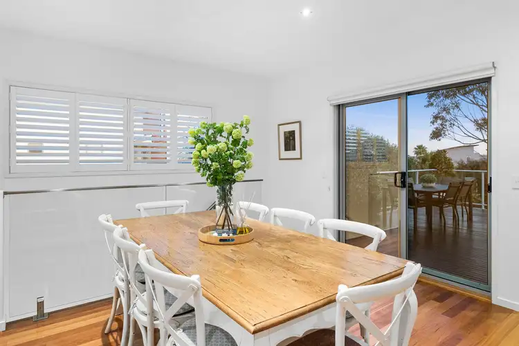 Fifth view of Homely house listing, 21 St Annes Drive, Torquay VIC 3228