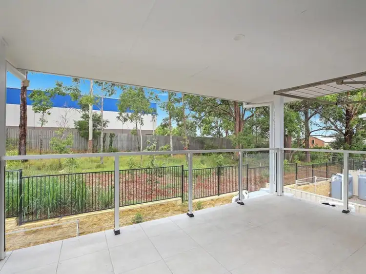 Main view of Homely apartment listing, 20/4 Toorak Court, Port Macquarie NSW 2444