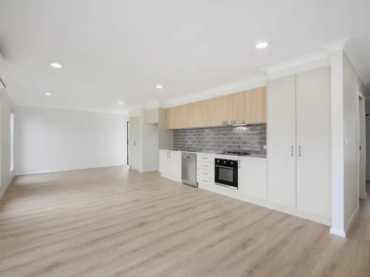 Second view of Homely apartment listing, 20/4 Toorak Court, Port Macquarie NSW 2444