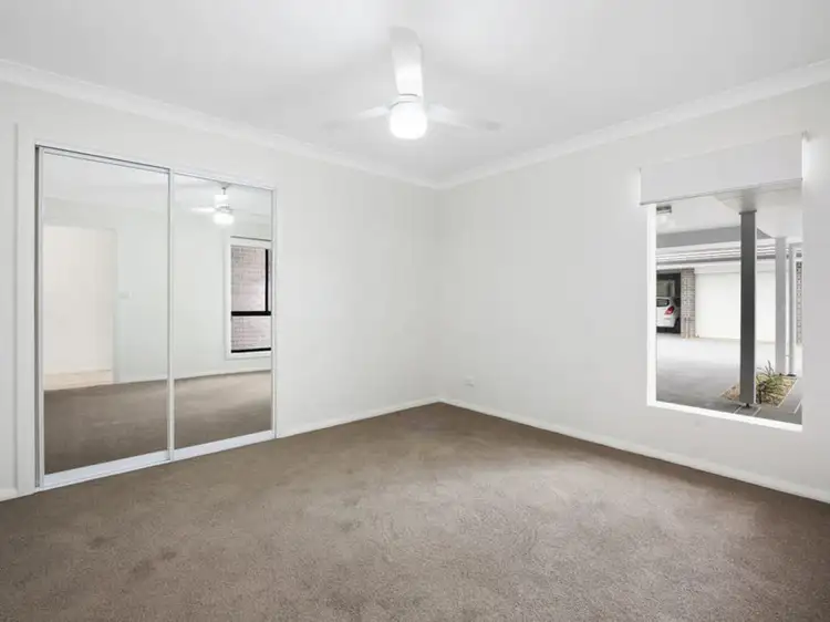 Third view of Homely apartment listing, 20/4 Toorak Court, Port Macquarie NSW 2444