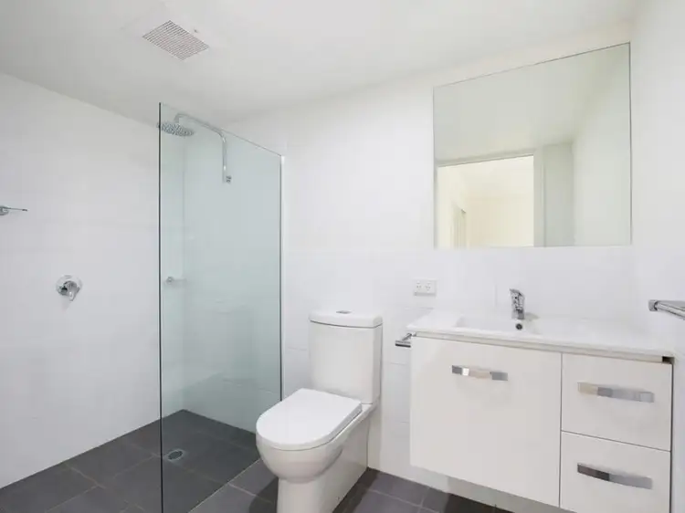Fourth view of Homely apartment listing, 20/4 Toorak Court, Port Macquarie NSW 2444