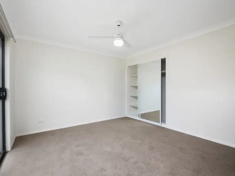 Fifth view of Homely apartment listing, 20/4 Toorak Court, Port Macquarie NSW 2444
