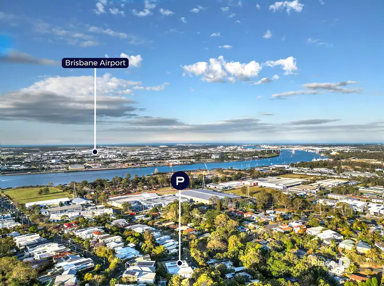 Second view of Homely house listing, 60 Suvla Street, Balmoral QLD 4171