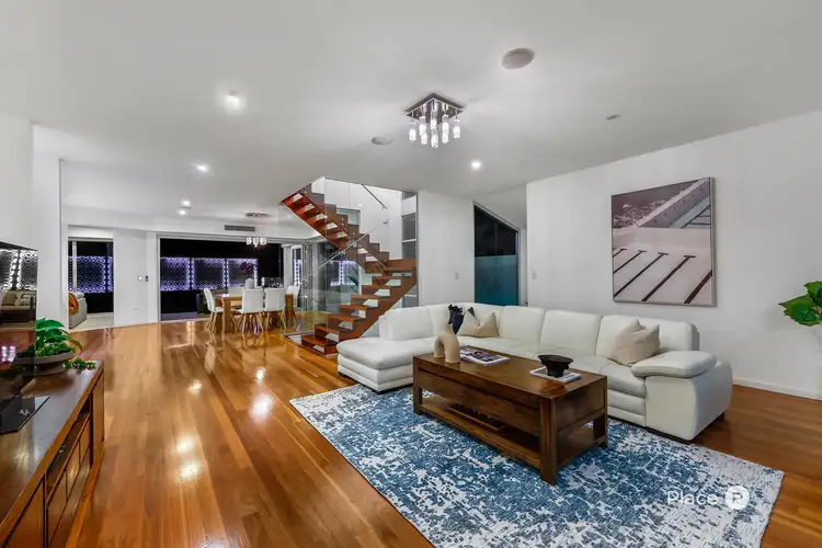 Fourth view of Homely house listing, 60 Suvla Street, Balmoral QLD 4171