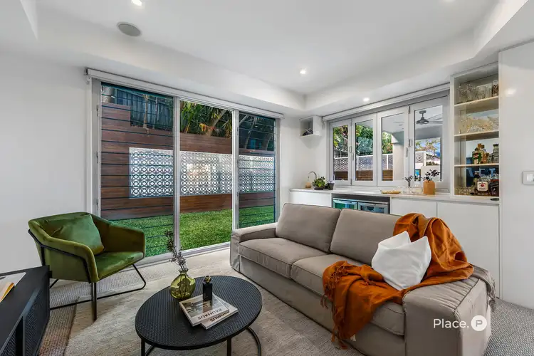Sixth view of Homely house listing, 60 Suvla Street, Balmoral QLD 4171